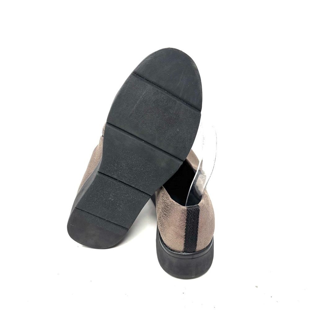 Bzees Slip Ons - Picture 3 of 7